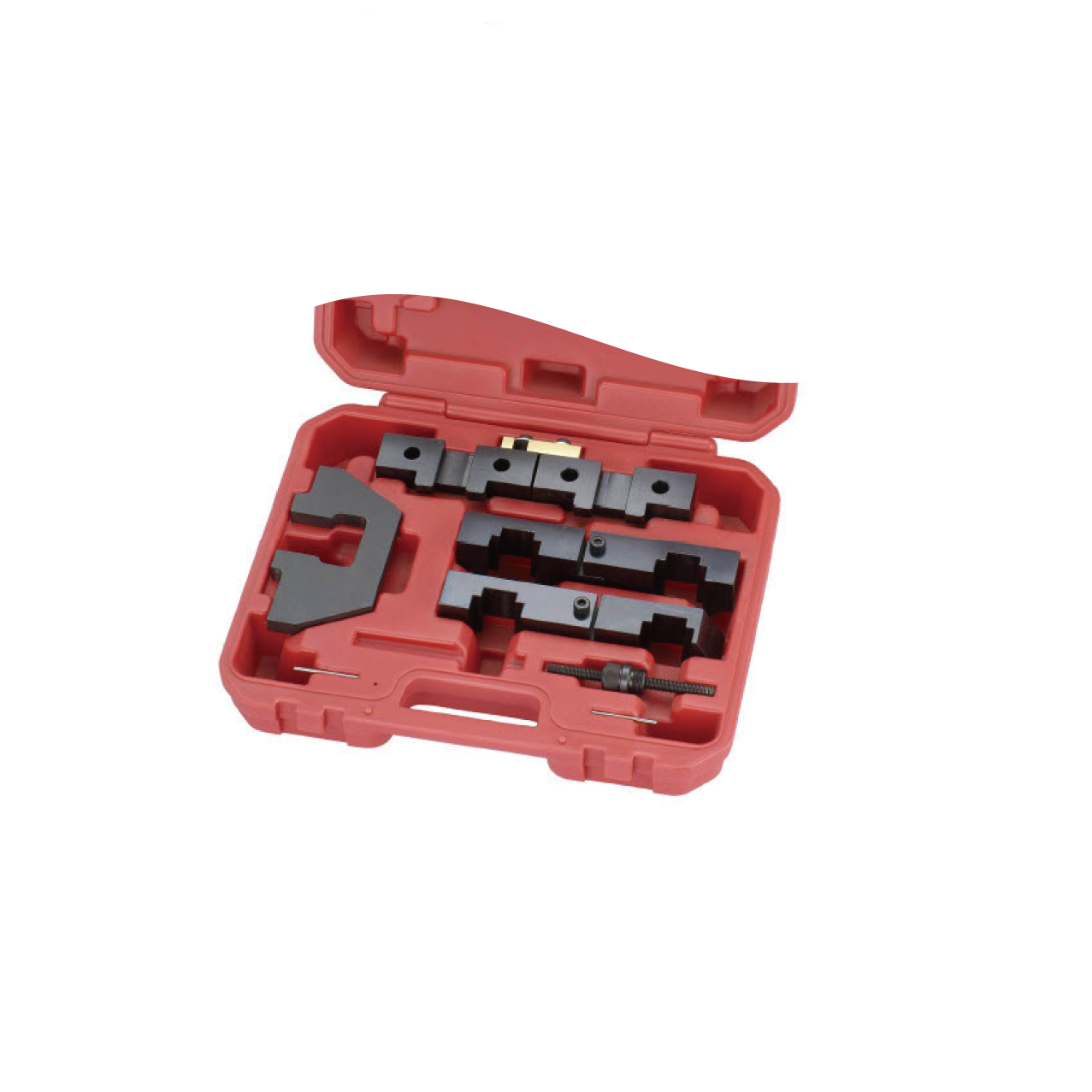 Camshaft Alignment Tool Kit for BMW